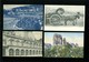 Beau Lot De 60 Cartes Postales D' Italie  Italia  Italy      Mooi Lot Van 60 Postkaarten Van Italië - 60 Scans - 5 - 99 Cartes