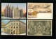 Delcampe - Beau Lot De 60 Cartes Postales D' Italie  Italia  Italy      Mooi Lot Van 60 Postkaarten Van Italië - 60 Scans - 5 - 99 Cartes