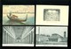 Delcampe - Beau Lot De 60 Cartes Postales D' Italie  Italia  Italy      Mooi Lot Van 60 Postkaarten Van Italië - 60 Scans - 5 - 99 Cartes