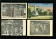 Delcampe - Beau Lot De 60 Cartes Postales D' Italie  Italia  Italy      Mooi Lot Van 60 Postkaarten Van Italië - 60 Scans - 5 - 99 Cartes