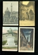 Delcampe - Beau Lot De 60 Cartes Postales D' Italie  Italia  Italy      Mooi Lot Van 60 Postkaarten Van Italië - 60 Scans - 5 - 99 Cartes