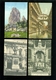 Delcampe - Beau Lot De 60 Cartes Postales D' Italie  Italia  Italy      Mooi Lot Van 60 Postkaarten Van Italië - 60 Scans - 5 - 99 Cartes