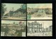 Beau Lot De 20 Cartes Postales De France  Seine - Maritime Le Havre    Mooi Lot Van 20 Postkaarten Van Frankrijk ( 76 ) - 5 - 99 Cartes