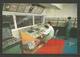 North Korea - INTERESTING  POST CARD  - D 3744 - Corea Del Nord