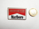 Belle Broche ( No Pin's )  , Tabac Marlboro , Adventure Team - Trademarks