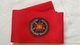 Yugoslavia Military Patch Stretch JNA ARMY SLEEVE EMBLEM TERRITORIAL DEFENSE DÉFENSE TERRITORIALE Territorialverteidigun - Scudetti In Tela