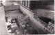 Hot Baths - Chedworth Roman Villa  - (Glouchestershire) - Andere & Zonder Classificatie