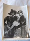 Photo Cinéma , In Old Arizona ,1929 ,sedmund Lowe, Dorothy Burgess, --autrey- - Célébrités