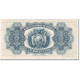 Billet, Bolivie, 1 Boliviano, 1928, 1928-07-20, KM:128a, SUP - Bolivie