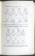 Sport - F. Valletti - Manuale Di Ginnastica Per Le Scuole -  G. B. Paravia 1889 - Non Classificati