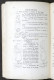 Sport - F. Valletti - Manuale Di Ginnastica Per Le Scuole -  G. B. Paravia 1889 - Non Classificati