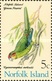 MH STAMPS Norfolk-Island - Birds -1970 - Norfolk Island