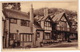 Rottingdean, Nr. Brighton - Tudor Cottages - (1958, Sussex) - Brighton