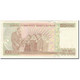 Billet, Turquie, 100,000 Lira, 1970, KM:205, SUP+ - Turquie