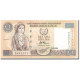 Billet, Chypre, 1 Pound, 1998-12-01, KM:60b, NEUF - Cyprus