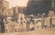 ¤¤   -   Carte-Photo   -  VADELAINCOURT  -  Procession En 1929  -  Voir Le Dos  -  ¤¤ - Autres & Non Classés