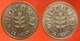 KB296-3 - MOCCOMAT DE MEERN - De Meern Utrecht - WM/B 20.0mm - Koffie Machine Penning - Coffee Machine Token - Professionnels/De Société