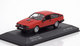 ALFA ROMEO GTV 6 1985 RED WHITEBOX WB154 1/43 ROSSO ROT GTV6 ITALIE ITALIA - Ixo