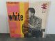 Josh White - Blues Singer And Halladeer - Storyville SLP 123 Festival - 1962  Vinyl LP  Original Français - Blues