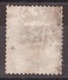 GB - 1867/69 - N° 37 - Pl 4 - Victoria - JD-DJ - Used Stamps