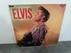 Elvis Presley - Victor RCA Stéréo 461030 -  Vinyl LP  Label France Orange - Rock
