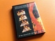 DVD  " Collector "   La Perichole De Jacques Offenbach - Sonstige & Ohne Zuordnung