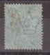 GB - 1858/64 - N° 27 - Pl 13 - Victoria - AL-LA - Oblitérés