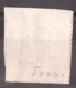 GB - 1847/54 - N° 7 - Victoria - Impression En Relief - Obl. 6 - Gebruikt