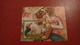 Fujeira 1972 - Degas Paintings - Perf Sheet Mi 123  A MNH - Nude Art - Fujeira