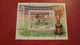 Fujeira 1970 - Football World Cup Mexico - Perf Sheet Mi 200 A MNH - Sports Ovp Brasil Champion Of The World - Fujeira