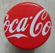 Delcampe - AC -  COCA COLA EMPTY TIN BOX #2 FROM TURKEY - Cans