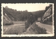 Tilff - La Vallée De L'Ourthe à Sainte-Anne - 1950 - Esneux