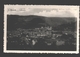 Malmedy - Panorama - éd. Hôtel International, Malmédy - 1949 - Malmedy