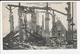 Bruxelles - Exposition - L’incendie Des 14-15 Aout 1910 - Bruxelles - Kermesse - Sonstige & Ohne Zuordnung