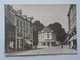 1921 CP Grand Format Soignies Café Belle-Vue Gilmant Judico Café Thomas Photo Legast Soignies - Soignies