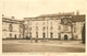 PANNAL ASH COLLEGE NEWBURGH PRIORY NORTH QUADRANGLE ~ AN OLD POSTCARD #90685 - Other & Unclassified