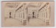 Stereoscopische Kaart.    The Chystal Palace Art Union Of 1859.     Salle De L'Egypte - Estereoscópicas