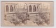 Stereoscopische Kaart. The Chystal Palace Art Union Of 1859.    Jardin Des Indes - Stereoscope Cards