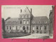 76 - Bacqueville - L'Hôpital - 1917 - Scans Recto-verso - Autres & Non Classés