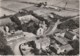 Z29- 85) SAINT URBAIN (VENDEE) VUE AERIENNE - L'EGLISE -CIMETIERE - (OBLITERATION DE 1957 - 2 SCANS) - Altri & Non Classificati