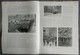 Delcampe - L'Illustration 4106 12 Novembre 1921 Landru/Clément Ader/Charles De Habsbourg/Georges Villa/Rabelais à Montpellier - L'Illustration