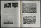 Delcampe - L'Illustration 4106 12 Novembre 1921 Landru/Clément Ader/Charles De Habsbourg/Georges Villa/Rabelais à Montpellier - L'Illustration