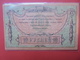 RUSSIE 10 ROUBLES 1918  CIRCULER - Russie