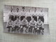 PHOTO EQUIPE DE FOOT FOOTBALLEURS 59 R.C ROUBAIX 1951-52 - Sports