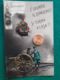 ITALIA è Giunto Il Congedo Si Torna A Casa - Guerra 1914-18