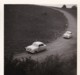 AR17 Photograph - Autocross Dunstable, May 1954, 2 Ford Zephyrs - Cars