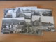 Lot De 9 CPSM Dont Metz, Nancy, Paris, Pau, Royat, St Raphaël - Cartes Photo Non-circulées - Certaines Animées - 5 - 99 Postcards