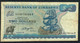 ZIMBABWE P1a 2 DOLLARS 1980 #AA/B  SALISBURY   VF NO P.h. - Zimbabwe