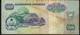 ANGOLA  VERY RARE P127 500 KWANZAS 1991 #BA    AVF. NO P.h. - Angola