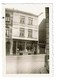 Petite Photo 9 Cm X 6 Cm - Charleroi - 45 Rue D'Orléans - Magasin - 2 Scans - Charleroi